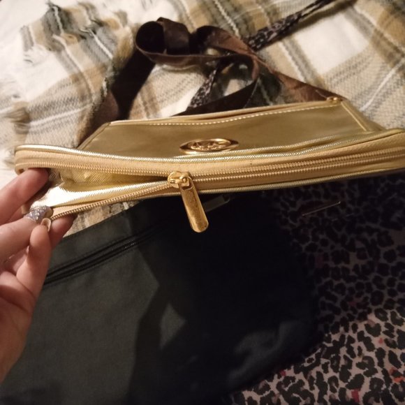 Like New purse lot/bundle Michael Kors Travelon - Picture 6 of 10